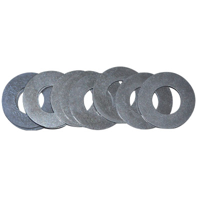 Immagine di WASHER,THRUST (STEEL)