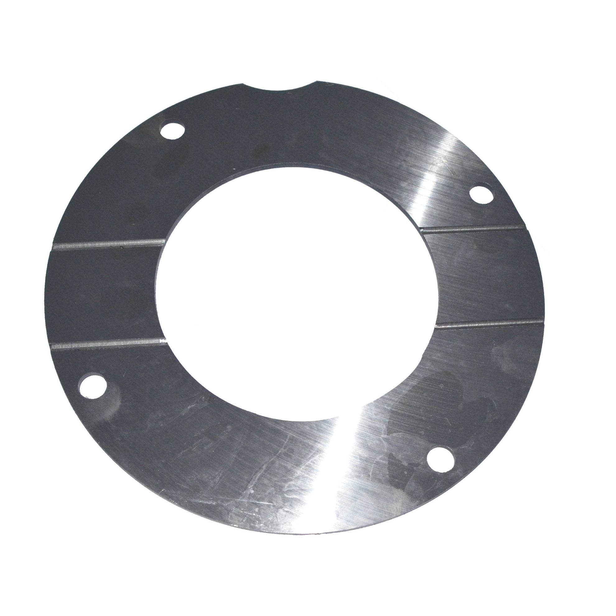 Immagine di PLATE, RING GEAR