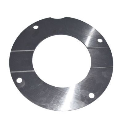 Immagine di PLATE, RING GEAR