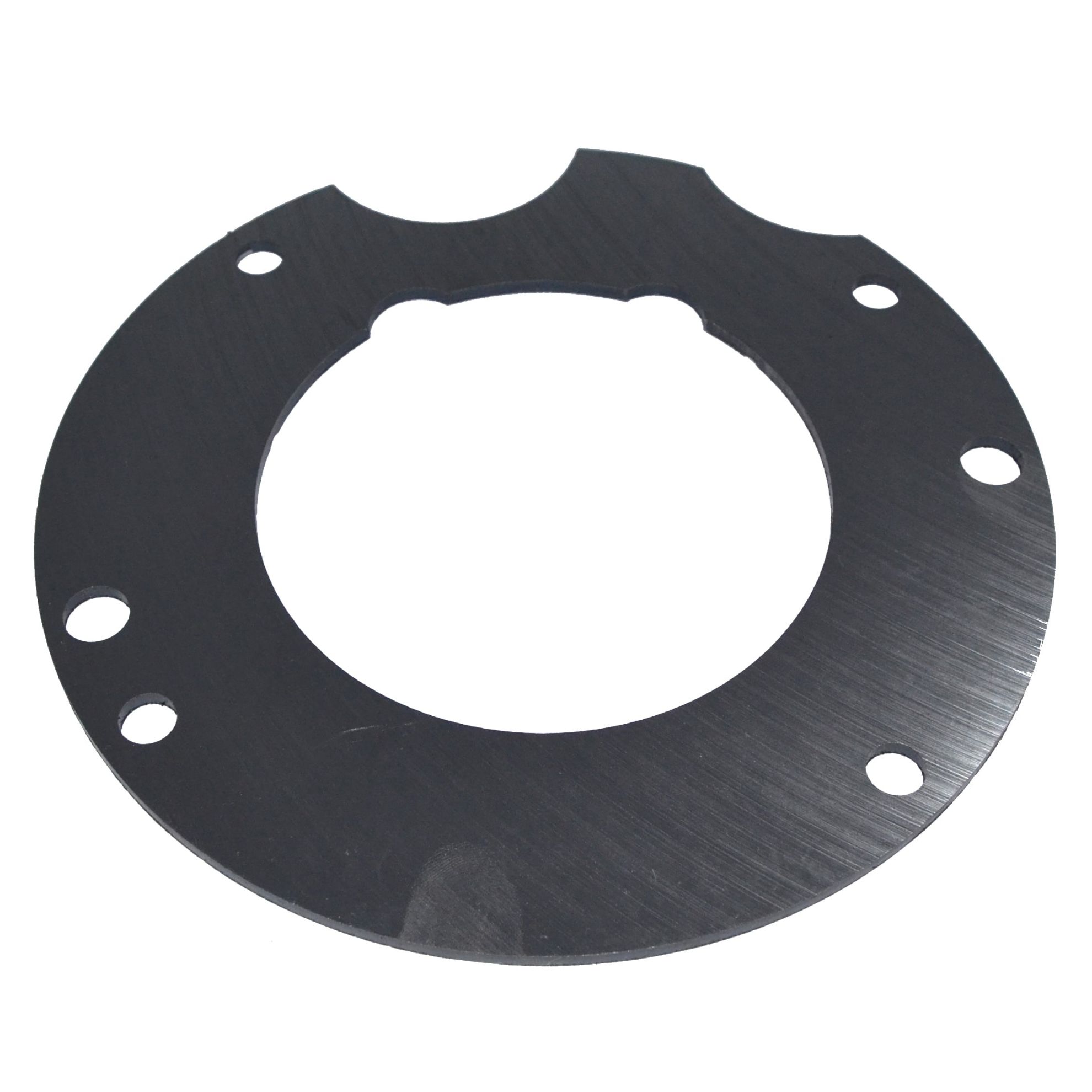 Immagine di PLATE, RING GEAR