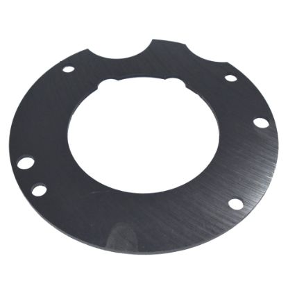 Immagine di PLATE, RING GEAR