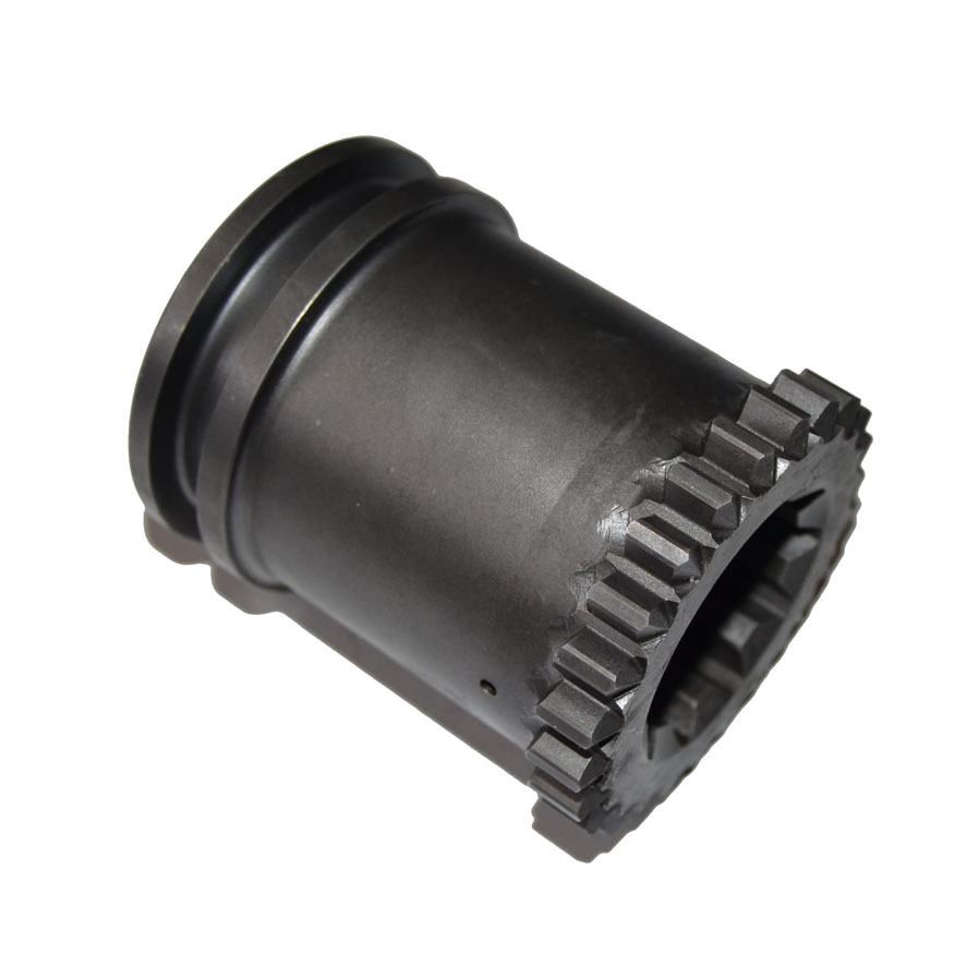 Immagine di SLEEVE GEAR