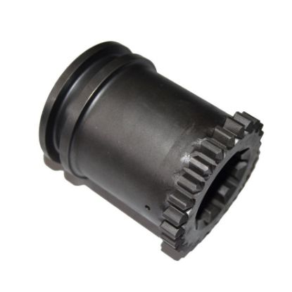 Immagine di SLEEVE GEAR