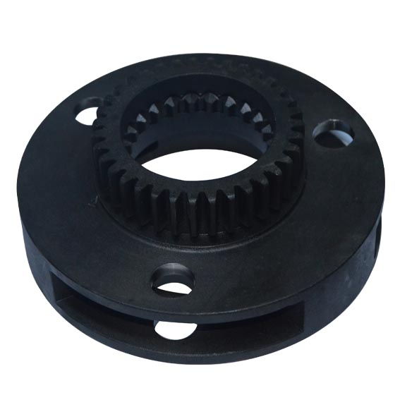 Immagine di CARRIER GEAR HOUSING