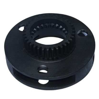 Immagine di CARRIER GEAR HOUSING