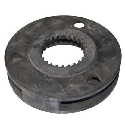 Immagine di CARRIER GEAR HOUSING