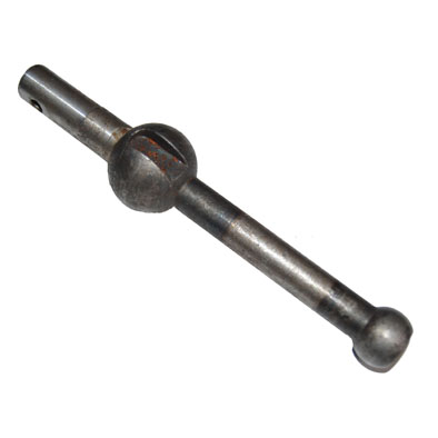 Immagine di BOTTOM SHAFT L=14 CM, LEVER