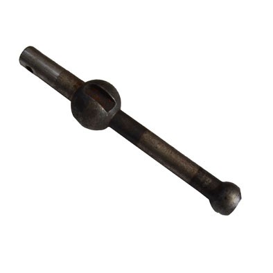 Immagine di BOTTOM SHAFT L=15,5 CM, LEVER