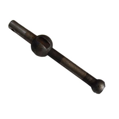 Immagine di BOTTOM SHAFT L=15,5 CM, LEVER