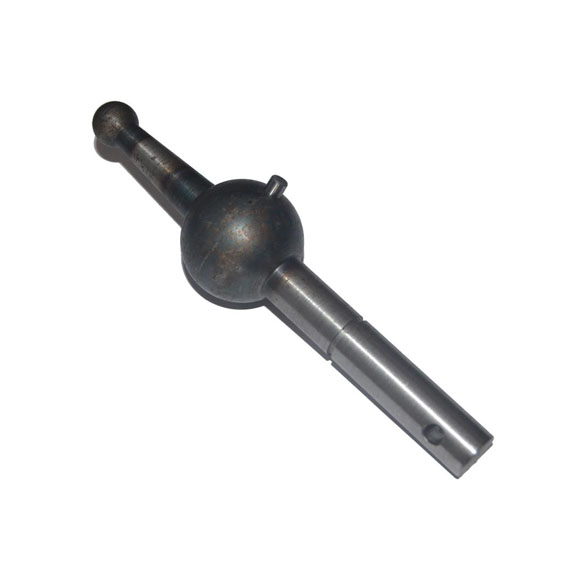 Immagine di BOTTOM SHAFT, LEVER