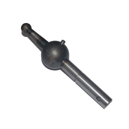 Immagine di BOTTOM SHAFT, LEVER