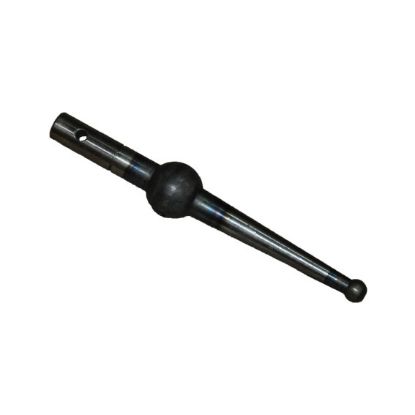 Immagine di BOTTOM SHAFT, LEVER