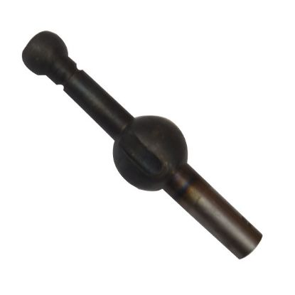 Immagine di BOTTOM SHAFT, LEVER