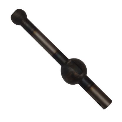 Immagine di BOTTOM SHAFT, LEVER