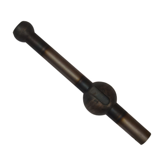 Immagine di BOTTOM SHAFT L=17,5 CM, LEVER