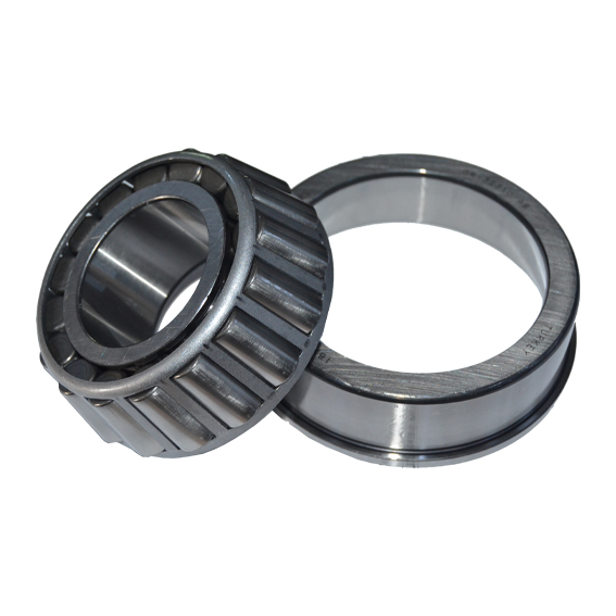 Immagine di BEARNG ASSY.W/FLANGE