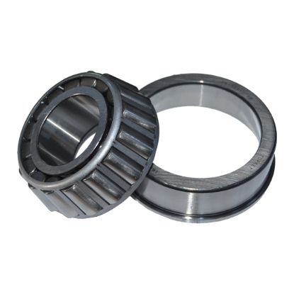 Immagine di BEARNG ASSY.W/FLANGE