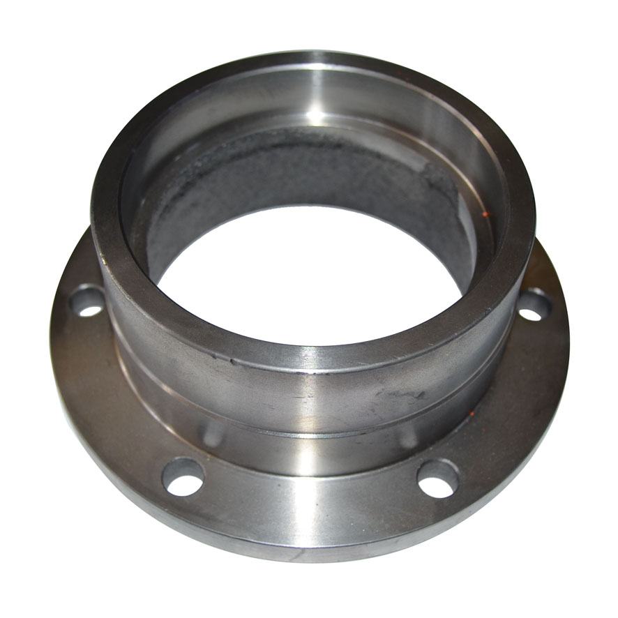 Immagine di HOUSING, DIFF.BEARING
