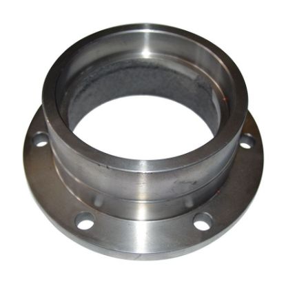 Immagine di HOUSING, DIFF.BEARING