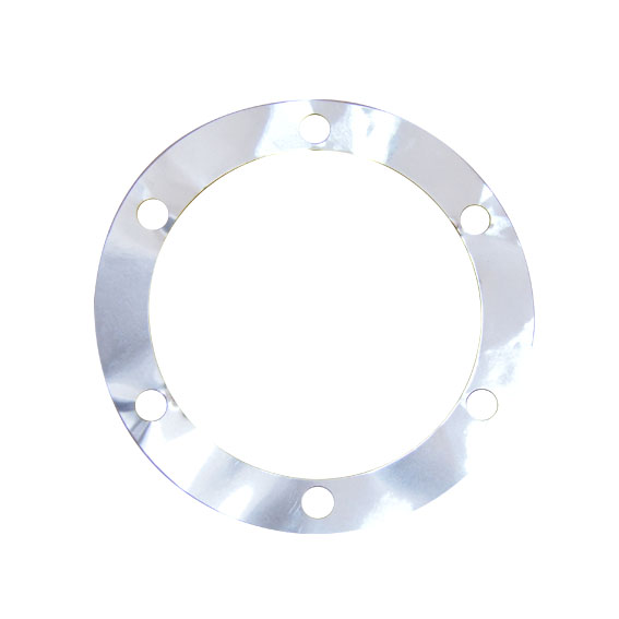 Immagine di SHIM, DIFF.ADJUSTMENT 0,15