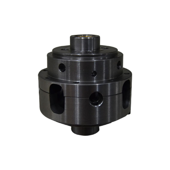 Immagine di DIFFERENTIAL GEAR BOX