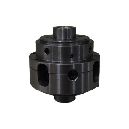 Immagine di DIFFERENTIAL GEAR BOX