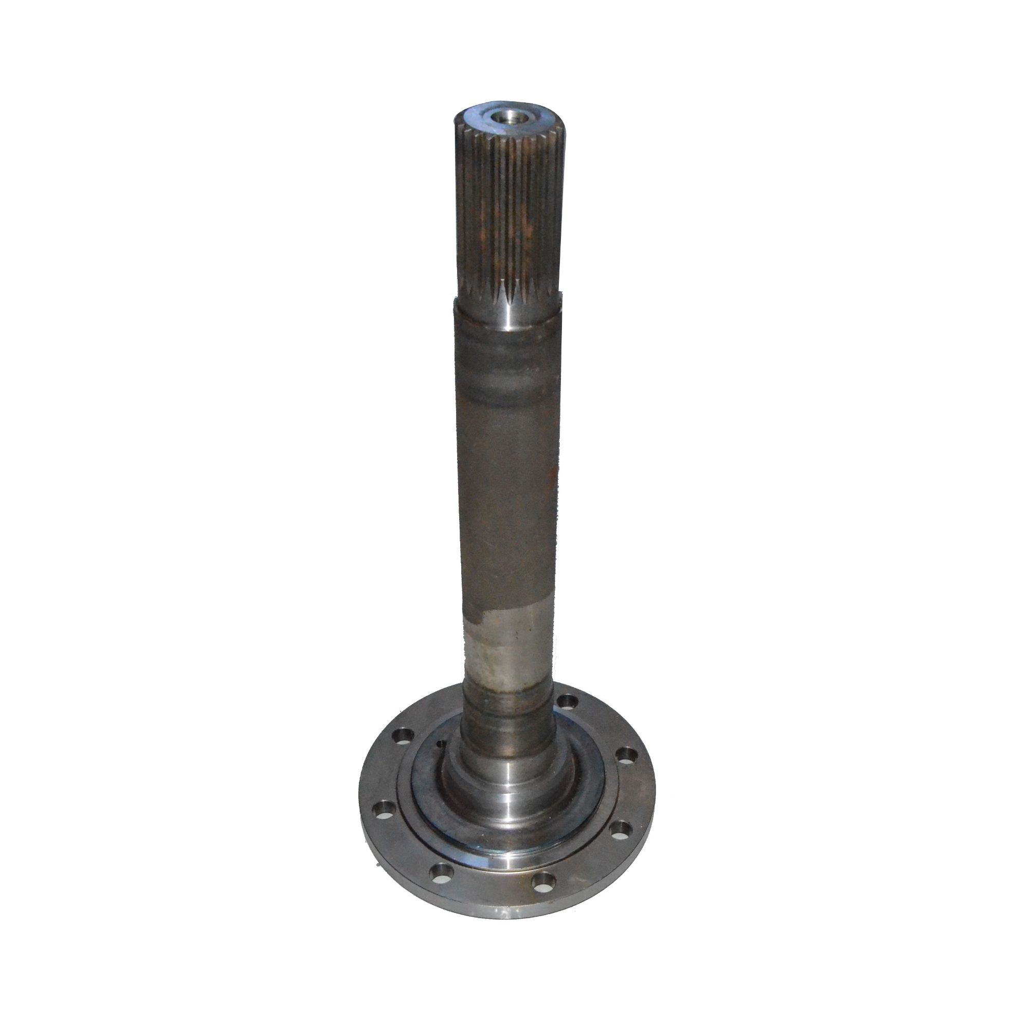 Immagine di REAR LONG SHAFT RH/LH