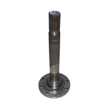 Immagine di REAR LONG SHAFT RH/LH