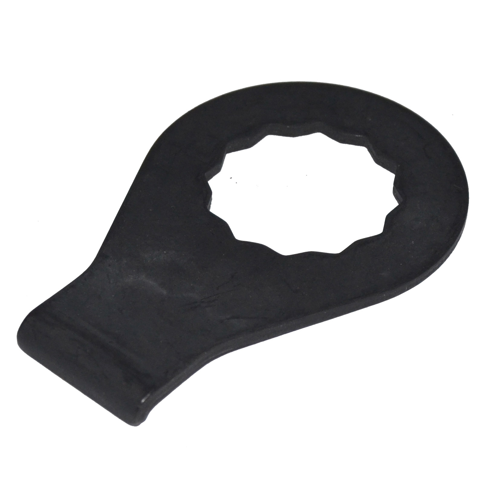 Immagine di WASHER, REAR SHAFT BOLT