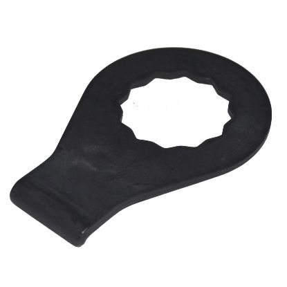 Immagine di WASHER, REAR SHAFT BOLT