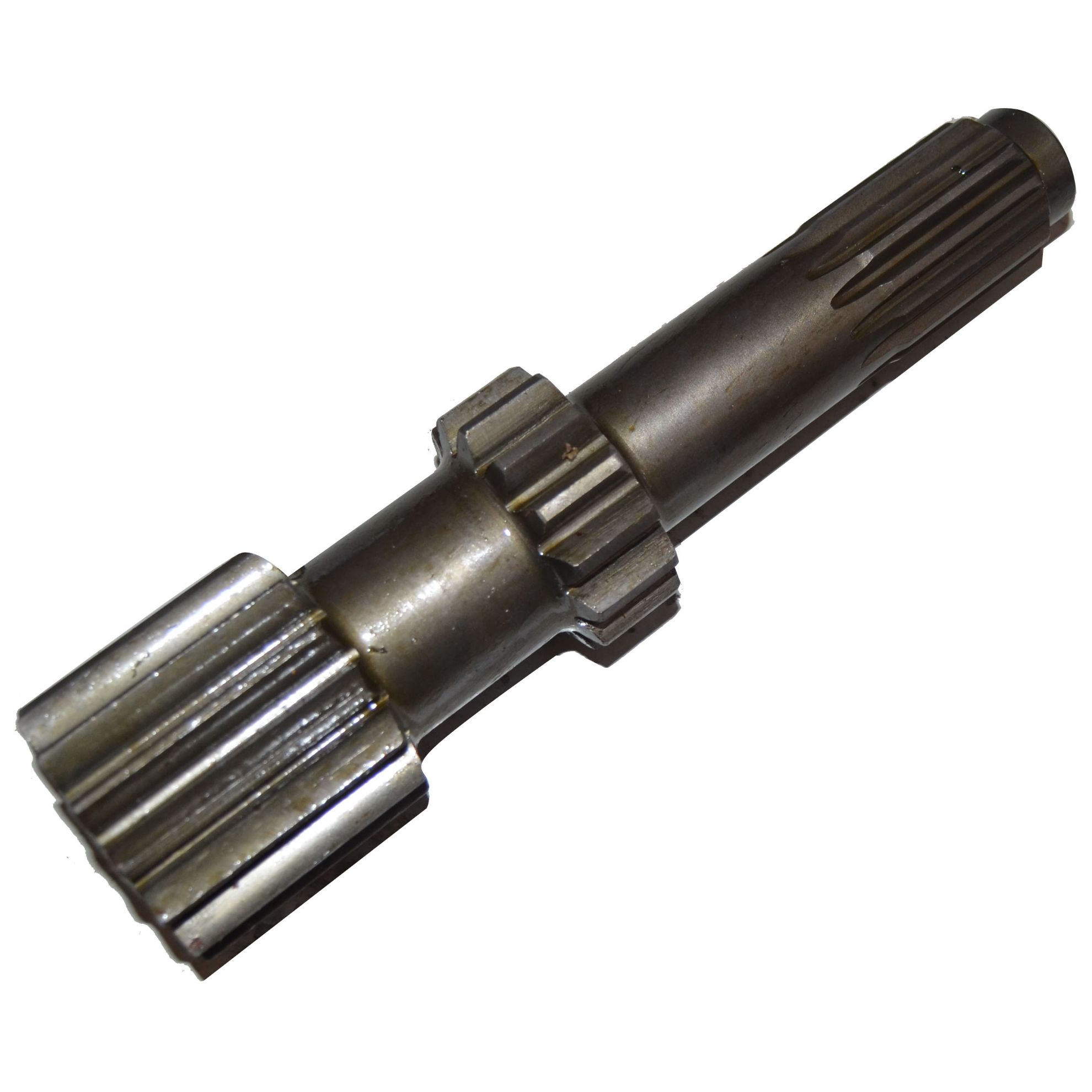 Immagine di REAR SHAFT RH 26 CM