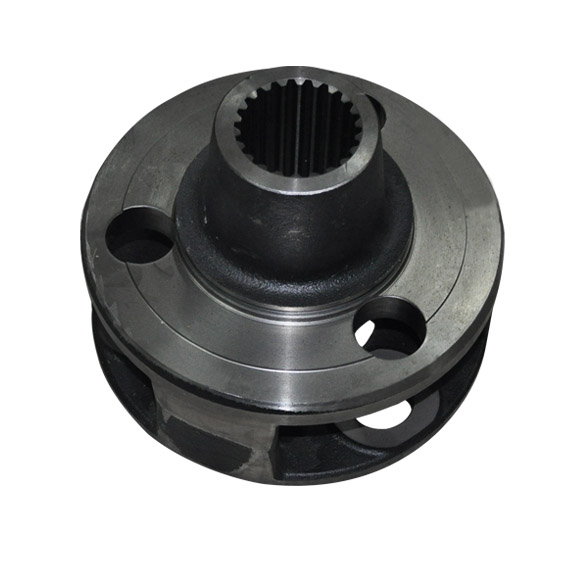 Immagine di SUPPORT, REAR PINION GEAR