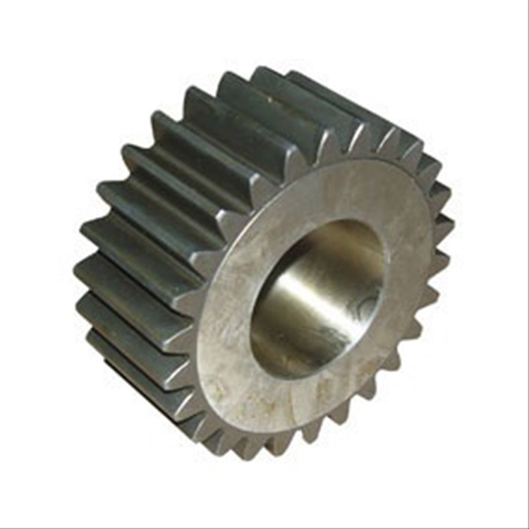 Immagine di PINION GEAR Z=26, REAR DIFF.