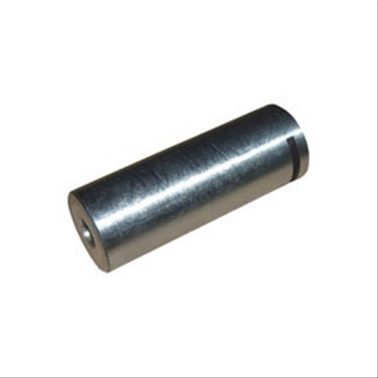 Immagine di PIN, REAR PINION GEAR