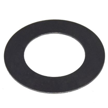 Immagine di WASHER, REAR PINION GEAR