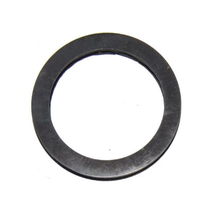 Immagine di WASHER, REAR PINION GEAR