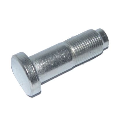 Immagine di STUD, REAR WHEEL