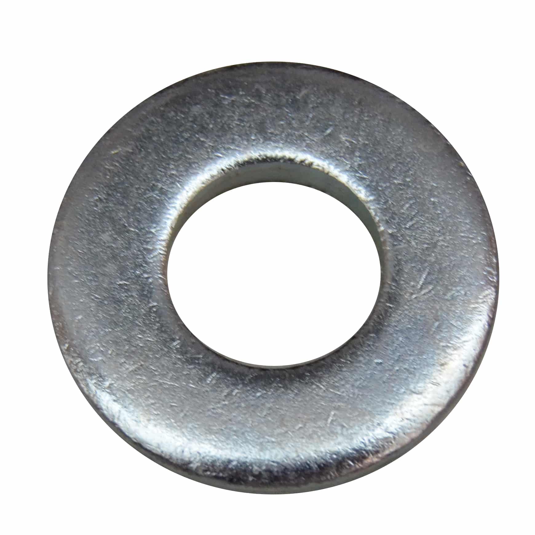 Immagine di WASHER, REAR BOLT