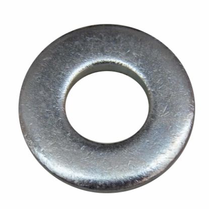 Immagine di WASHER, REAR BOLT
