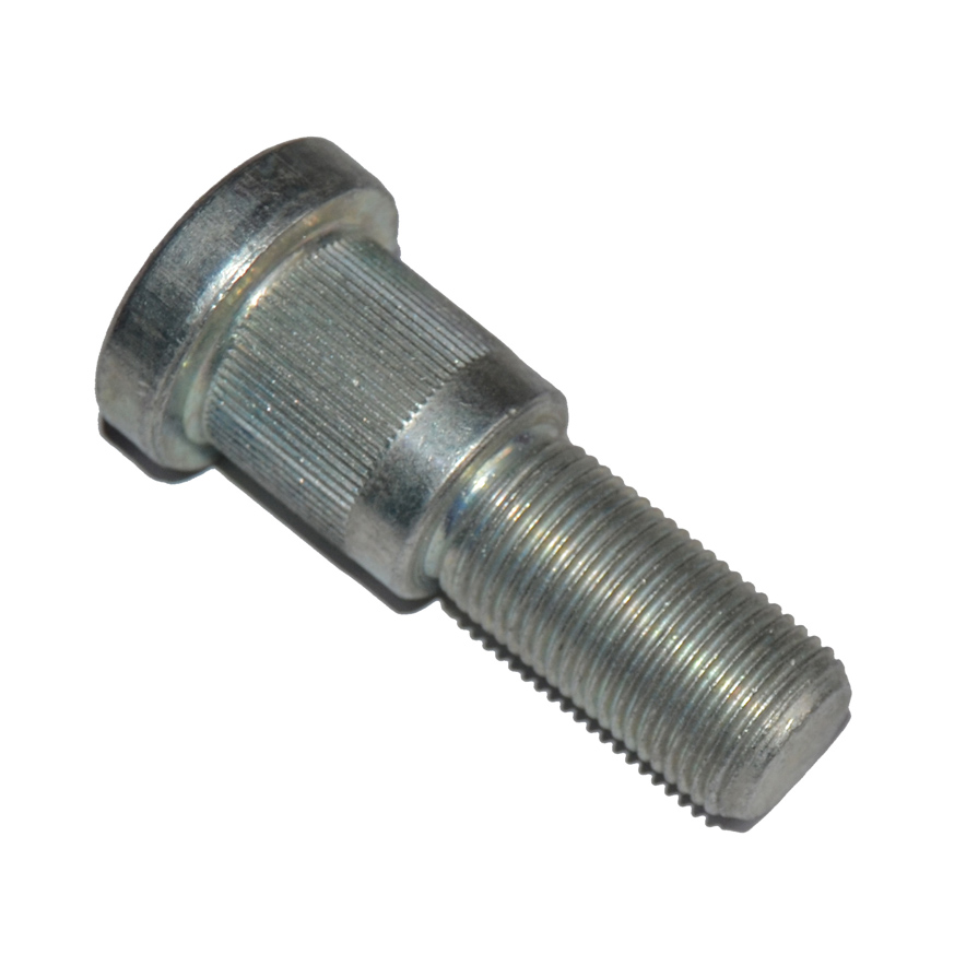 Immagine di BOLT m18x1,5