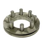 Immagine di SLEEVE, DIFF.LOCK