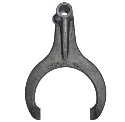 Immagine di FORK, DIFF.