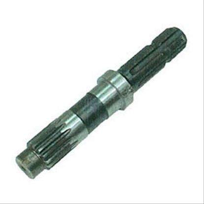 Immagine di PTO SHAFT SHORT