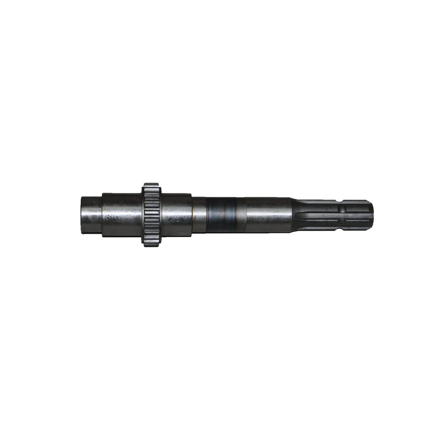 Immagine di PTO SHAFT SHORT