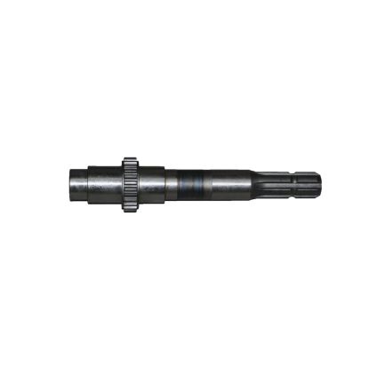 Immagine di PTO SHAFT SHORT