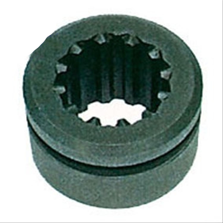 Immagine di GEAR, PTO SHAFT