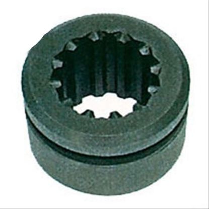 Immagine di GEAR, PTO SHAFT