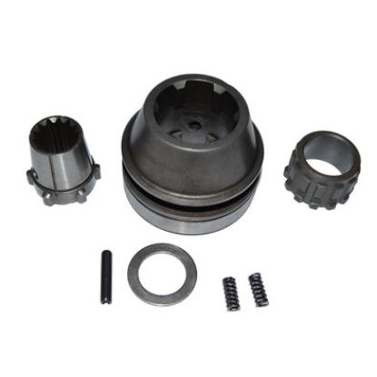 Immagine di PTO GEAR KIT