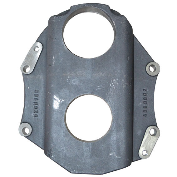 Immagine di PTO INNER COVER