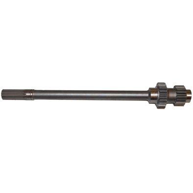 Immagine di PTO SHAFT SET